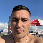  ,   , 42 ,   , 