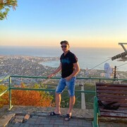 ���������� ������ �����, ���� ������� ������, 34 ����, ������������ ��� ������, ����� � ���������, c�������� ���������