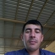  ,  , 41