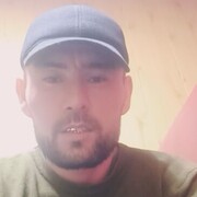 ���������� �����������-��-�����, ���� ������� �����, 40 ���, ������������ ��� ������, ����� � ���������