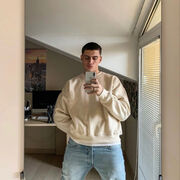 ���������� ����������, ������ ����, 21