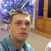  ,  , 34