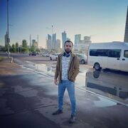 ���������� ������, ���� ������� Bakir, 27 ���, ������������ ��� ������, ����� � ���������