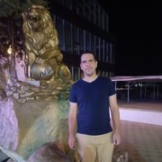 ���������� �����-���������, ���� ������� ���������, 39 ���, ������������ ��� ������, ����� � ���������, c�������� ���������