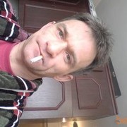  ,   Aleksandr, 51 ,   