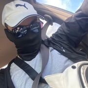 ���������� ����-���������, ���� ����� ����, 21 ���, ������������ ��� ������, ����� � ���������, c�������� ���������, ���������