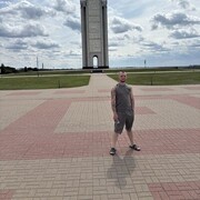 ���������� ������, ������ ������, 22