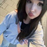 ���������� ������, ���� ������� �����, 27 ���, ������������ ��� ������, ����� � ���������