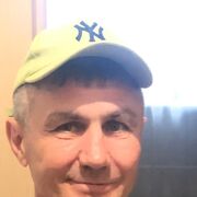 ���������� ������, ���� ������� �����, 56 ���, ������������ ��� ������, ����� � ���������