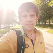  ,   , 37 ,     , c 