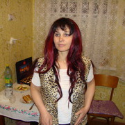  -,   , 44 ,   