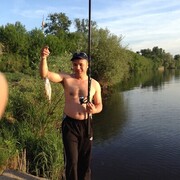 ���������� �����, ���� ������� ���, 42 ����, ������������ ��� ������, ����� � ���������