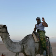 ���������� �������, ���� ������� ������, 55 ���, ������������ ��� ����� � ���������