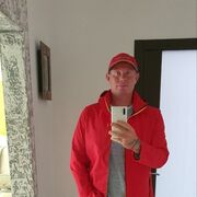 ���������� �����������, ���� ������� �����, 42 ����, ������������ ��� ������, ����� � ���������