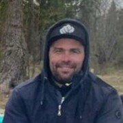  ,   , 47 ,   ,   