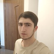 ���������� ������, ���� ����� ����, 22 ����, ������������ ��� ������, ����� � ���������