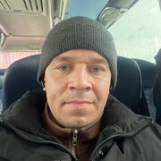 ���������� �����, ���� ������� ��������, 35 ���, ������������ ��� c�������� ���������