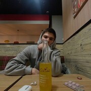  -,   , 24 ,   ,   , c 