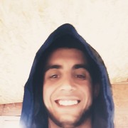  ,   Ramiz, 31 ,   ,   , c 