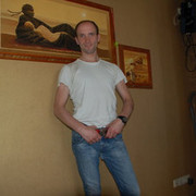  ,   , 45 ,     , c 