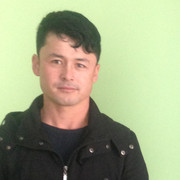  ,  Nomoz, 32