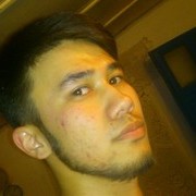 ���������� ������, ���� ������� �����, 31 ���, ������������ ��� ����� � ���������, c�������� ���������