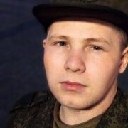 ���������� ������-��-����, ���� ����� ����, 24 ����, ������������ ��� ������, ����� � ���������, c�������� ���������, ���������