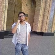  ,   BIJO 2323, 39 ,   ,   , c 