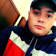 ,   , 25 ,   c , 
