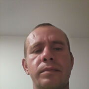  Praha,   , 45 ,   ,   
