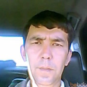 ���������� �������, ���� ������� Narik77, 48 ���, ������������ ��� ������, ����� � ���������, c�������� ���������, ���������