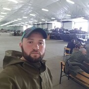 ���������� ����, ���� ������� ������, 36 ���, ������������ ��� ������, ����� � ���������, ���������