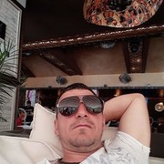  ,   Mihail, 46 ,   ,   , c 