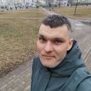  ,   , 32 ,   , c 