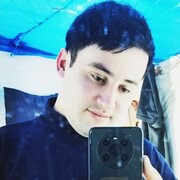 ���������� ������, ���� ����� Munis, 25 ���, ������������ ��� ������, ����� � ���������, c�������� ���������, ���������