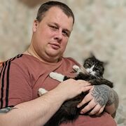  ,   Nikolais, 42 ,     , c 