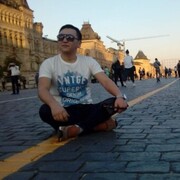  ,   , 33 ,     , c 