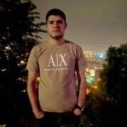 ���������� ������, ���� ������� �����, 26 ���, ������������ ��� ������, ����� � ���������, ���������