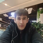 ���������� ��������, ���� ������� �����, 33 ����, ������������ ��� ������, ����� � ���������