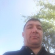  ,   Umid, 45 ,   ,   , c 