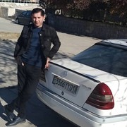 ���������� ������, ���� ������� ���������, 41 ���, ������������ ��� ������, ����� � ���������, c�������� ���������