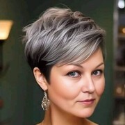 ���������� ������������, ���� ������� �������, 49 ���, ������������ ��� ������, ����� � ���������