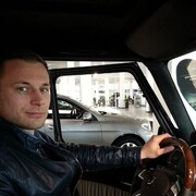 ���������� ������, ���� ������� ������, 36 ���, ������������ ��� ������, ����� � ���������