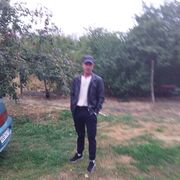  ,   , 47 ,   ,   , c 