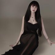 ���������� Bellefontaine, ���� ������� Kelly pham, 38 ���, ������������ ��� c�������� ���������