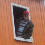  ,   , 56 ,   ,   , c 