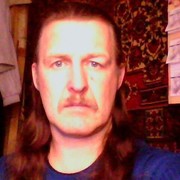  ,   , 56 ,   ,   , c 