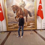  ,   , 35 ,   ,   