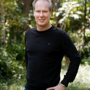  -,   , 58 ,   ,   , c 