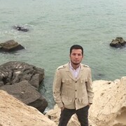 ���������� ������, ���� ������� ���, 36 ���, ������������ ��� ������, ����� � ���������